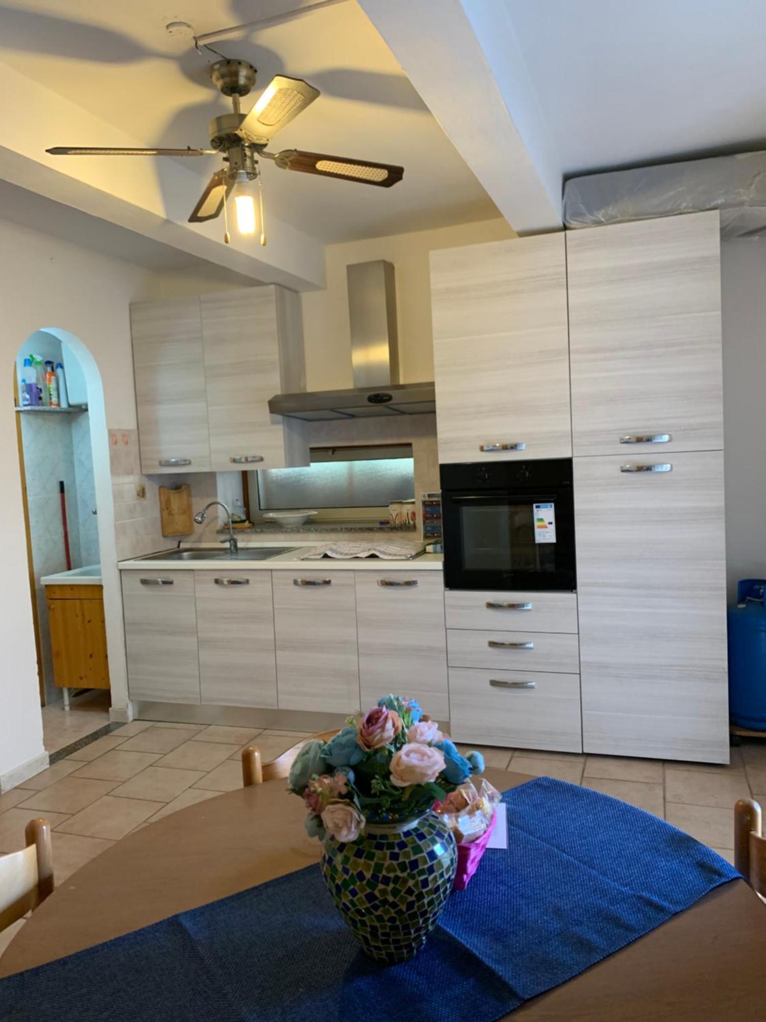 House Holiday home *